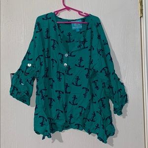 SHIRT